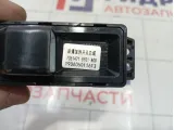 Кнопка обогрева сидений Geely Atlas (NL-3)