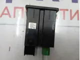 Разъем USB Geely Atlas (NL-3) 6600127913