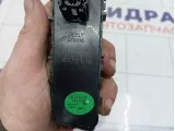 Блок кнопок в центральную консоль Geely Atlas (NL-3) 01726906