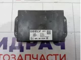 Блок электронный Geely Atlas (NL-3) 01728376