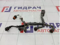 Проводка топливных форсунок Geely Atlas (NL-3) 01653876