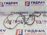 Проводка датчиков парковки задняя Geely Atlas (NL-3) 01732501