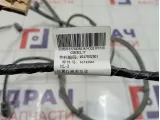 Проводка датчиков парковки задняя Geely Atlas (NL-3) 01732501