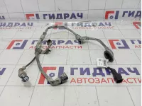 Проводка датчика ABS задняя правая Geely Atlas (NL-3) 01727675