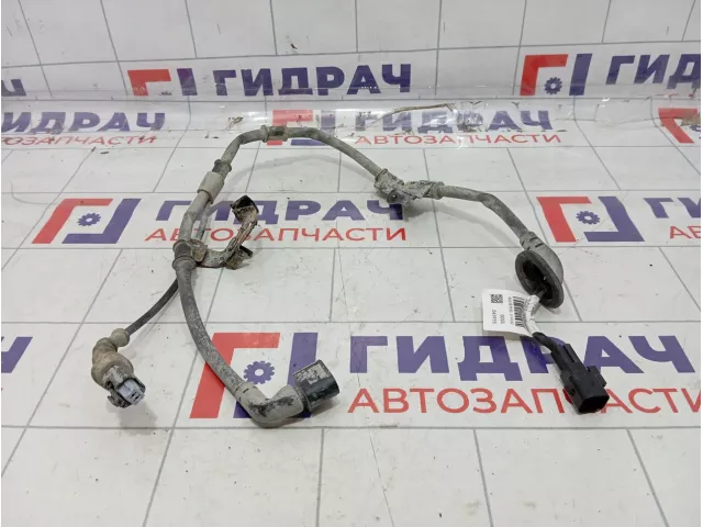 Проводка датчика ABS задняя правая Geely Atlas (NL-3) 01727675