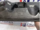 Спойлер (дефлектор) багажника Geely Atlas (NL-3) 01854588