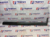 Накладка порога наружная левая Geely Atlas (NL-3) 01854667
