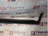 Накладка порога наружная левая Geely Atlas (NL-3) 01854667