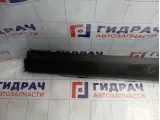 Накладка порога наружная левая Geely Atlas (NL-3) 01854667