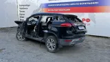 Блок управления раздаточной коробкой передач Geely Atlas (NL-3) 01613020