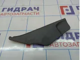 Обшивка стойки задней правой нижняя Geely Emgrand EC 7 106800180300669.