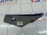 Обшивка стойки задней правой нижняя Geely Emgrand EC 7 106800180300669.
