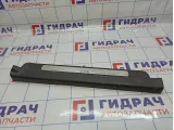 Накладка порога переднего правого внутренняя Geely Emgrand EC 7 106800107900669.