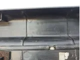 Накладка порога переднего правого внутренняя Geely Emgrand EC 7 106800107900669.