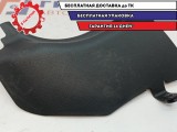 Накладка порога внутренняя передняя левая Geely Emgrand EC7 106800107400669.