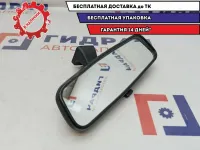 Зеркало заднего вида Geely Emgrand EC7 1068001059.