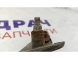 Трапеция стеклоочистителей Geely Emgrand EC7 1067001390.