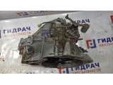 МКПП (Коробка передач) JL-S170B1 Geely Emgrand EC7 3000000006-01. Ремонт.