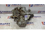 МКПП (Коробка передач) JL-S170B1 Geely Emgrand EC7 3000000006-01. Ремонт.