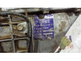 МКПП (Коробка передач) JL-S170B1 Geely Emgrand EC7 3000000006-01. Ремонт.