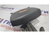 Подушка безопасности в рулевое колесо Geely Emgrand EC7 106700116100669.