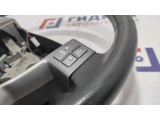 Рулевое колесо для AIR BAG Geely Emgrand EC7 106800284600669.