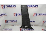 Обшивка стойки средней правой нижняя Geely Emgrand EC7 106800106900669.