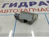 Фонарь подсветки номера Geely Emgrand EC7 1067001313.
