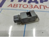 Фонарь подсветки номера Geely Emgrand EC7 1067001313.