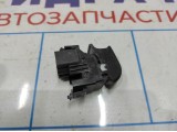 Кнопка стеклоподъемника Geely Emgrand EC7 1067002336.