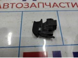 Кнопка стеклоподъемника Geely Emgrand EC7 1067002336.