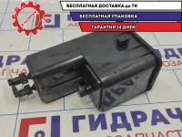 Абсорбер (фильтр угольный) Geely Emgrand EC7 106600103001.