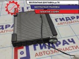 Испаритель кондиционера Geely Emgrand EC7 1067000250. С датчиком температуры.