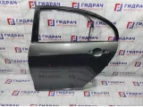 Дверь задняя левая Geely Emgrand EC7 106200276202