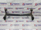 Балка задняя Geely Emgrand EC7 1064001049