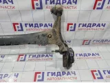 Балка задняя Geely Emgrand EC7 1064001049