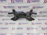 Балка подмоторная Geely Emgrand EC7 1064001379