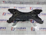 Балка подмоторная Geely Emgrand EC7 1064001379