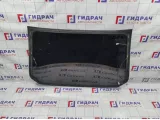 Стекло заднее Geely Emgrand EC7 1068001141