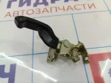 Ручка открывания лючка бензобака Geely Emgrand EC7 1068002181