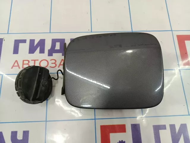 Лючок бензобака Geely Emgrand EC7 106200295102