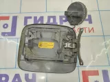 Лючок бензобака Geely Emgrand EC7 106200295102