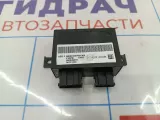 Иммобилайзер Geely Emgrand EC7 1067001366