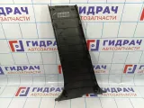 Обшивка стойки средней правой нижняя Geely Emgrand EC7 106800106700669