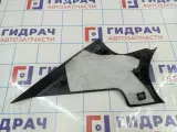 Обшивка стойки задней правой верхняя Geely Emgrand EC7 106800107200669