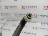 Трубка кондиционера Geely Emgrand EC7 1067001282