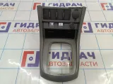 Накладка центральной консоли Geely Emgrand EC7 106802273900847