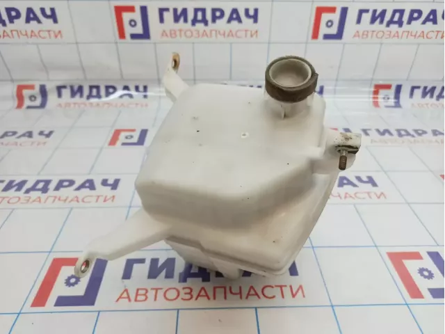 Бачок омывателя лобового стекла Geely Emgrand EC7 1067000114