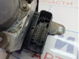 Блок ABS Geely Emgrand EC7 1064001885