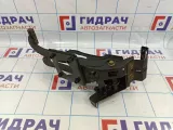 Блок педалей Geely Emgrand EC7 1064001168